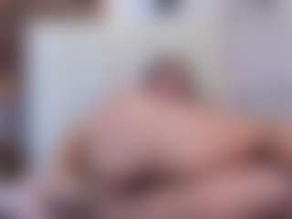 Live cam show with MADYROWAN - BBW on Camsoda
