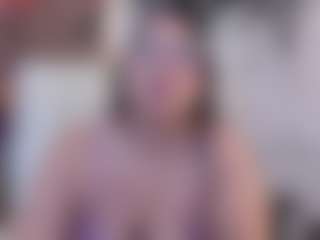 Pokaz na żywo z MADYROWAN - BBW na Camsoda
