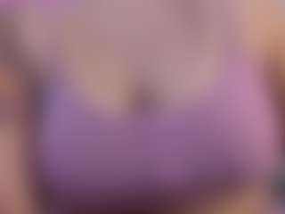 Live cam show with MADYROWAN - Dildo on SpankPalCams