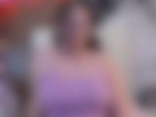 MADYROWAN's Live Sex Cam Show