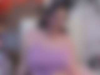 MADYROWAN's Live Sex Cam Show