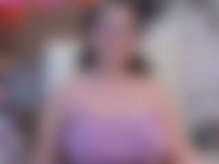 MADYROWAN's Live Sex Cam Show