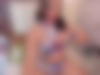 MADYROWAN's Live Sex Cam Show