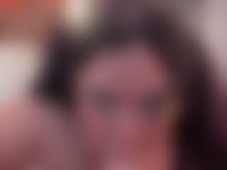 MADYROWAN's Live Sex Cam Show