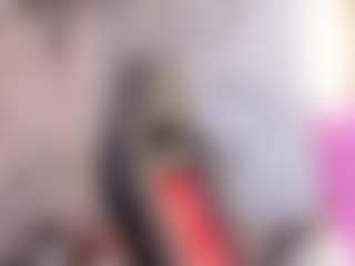 Live cam show with MADYROWAN - Cum In Pussy on Dolls Live