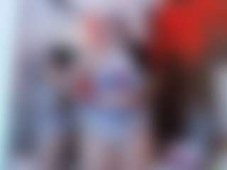 Live cam show with MADYROWAN - Red Hair Blowjob on dropp.cam