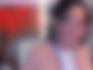 Live cam show with MADYROWAN - Cum In Pussy on dropp.cam