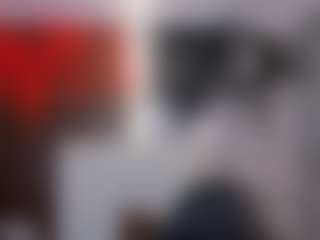 MADYROWAN's Live Sex Cam Show