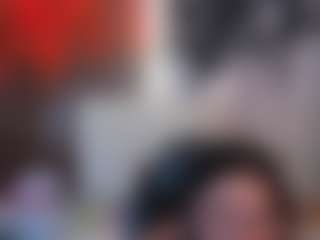 Live cam show with MADYROWAN - Brown Eyes Red Hair on Hubzter Live
