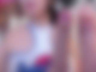 Live cam show with MADYROWAN - Red Hair HD on Camsoda