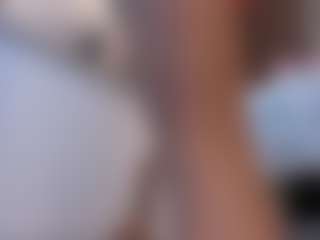 MADYROWAN's Live Sex Cam Show