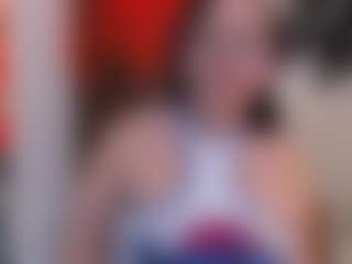 MADYROWANs Live-Sex-Cam-Show