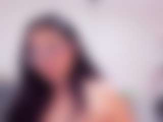 Live cam show with MADYROWAN - Latina Teen (18+) on Camsoda | colombia