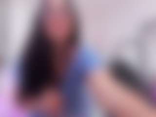 Live cam show with MADYROWAN - Bdsm Young Adult on xfollow cams