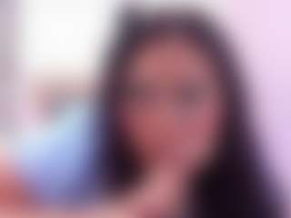 MADYROWANs Live-Sex-Cam-Show