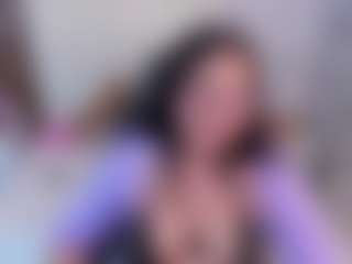 Live cam show with MADYROWAN - Bdsm Young Adult on slutload