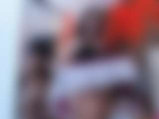 MADYROWAN's Live Sex Cam Show