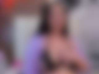 MADYROWAN's Live Sex Cam Show