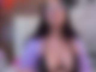 MADYROWAN's Live Sex Cam Show