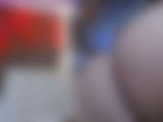 MADYROWAN's Live Sex Cam Show