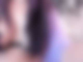 MADYROWAN's Live Sex Cam Show