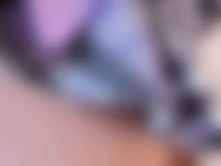 MADYROWAN's Live Sex Cam Show