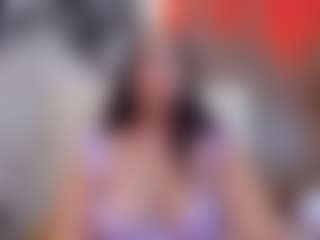 Live cam show with MADYROWAN - Red Hair Blowjob on live.xheat.ai