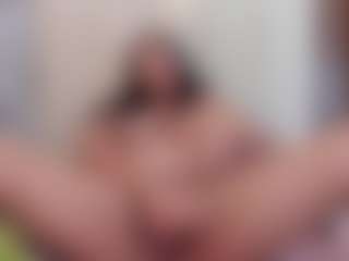 Live cam show with MADYROWAN - Handjob on live.xheat.ai