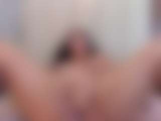MADYROWAN's Live Sex Cam Show