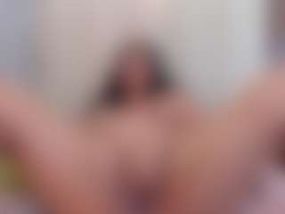 Live cam show with MADYROWAN - Joi on live.xbliss.ai