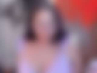Live cam show with MADYROWAN - Red Hair Lush on infinitiblacc.com