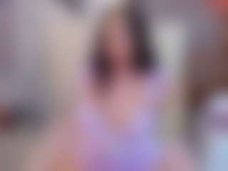 Live cam show with MADYROWAN - Bdsm Young Adult on live.xheat.ai