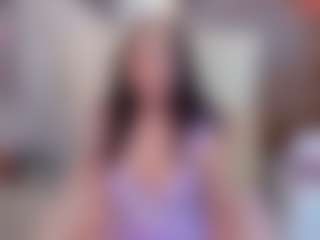 Live cam show with MADYROWAN - Thick on live.xbliss.ai