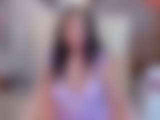 Live cam show with MADYROWAN - Red Hair Teen (18+) on live.xbliss.ai