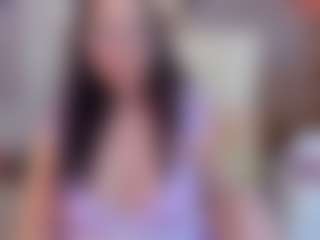 MADYROWAN's Live Sex Cam Show