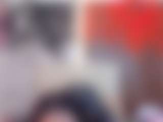Live cam show with MADYROWAN - Ahegao on live.xbliss.ai