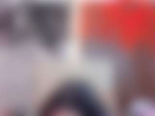 Live cam show with MADYROWAN - Red Hair Dildo on live.xbliss.ai