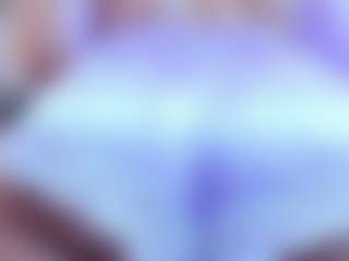 Live cam show with MADYROWAN - Tease Red Hair on live.xbliss.ai