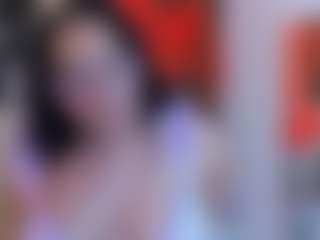 Live cam show with MADYROWAN - Ahegao on justonemore.cc