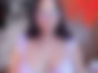 MADYROWAN's Live Sex Cam Show