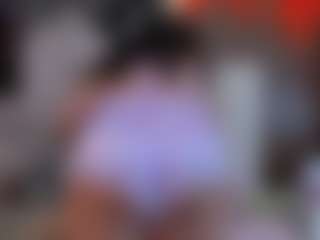 MADYROWAN's Live Sex Cam Show