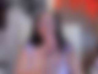 Live cam show with MADYROWAN - Blowjob on livesexfox.com