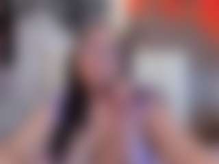 MADYROWAN's Live Sex Cam Show