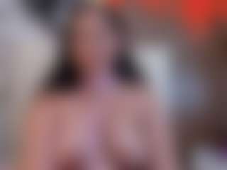MADYROWAN's Live Sex Cam Show