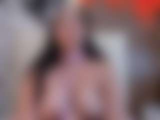 Live cam show with MADYROWAN - Asshole Red Hair on justonemore.cc