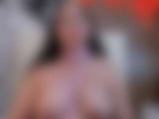Live cam show with MADYROWAN - Brown Eyes Red Hair on live.xheat.ai