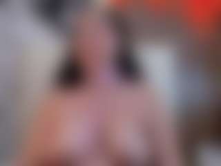 Live cam show with MADYROWAN - Colombia Young Adult on xDating