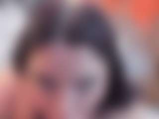 MADYROWAN's Live Sex Cam Show