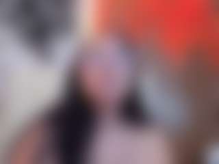 MADYROWAN's Live Sex Cam Show