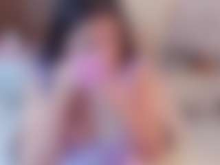 Live cam show with MADYROWAN - Bdsm on justonemore.cc